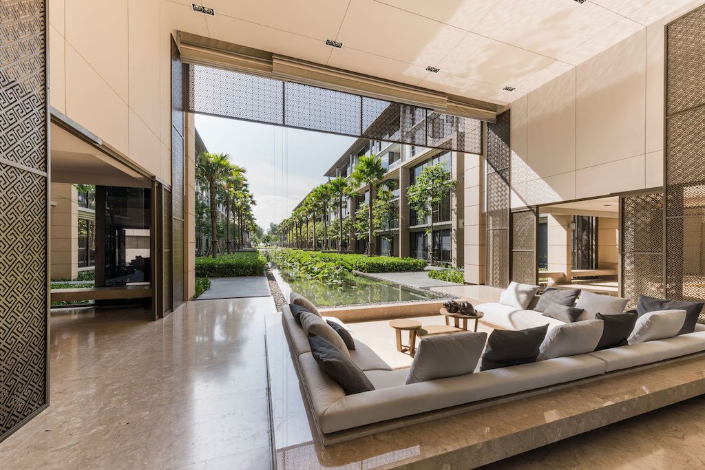 Property image - full photo 11