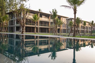 Property image - full photo 14