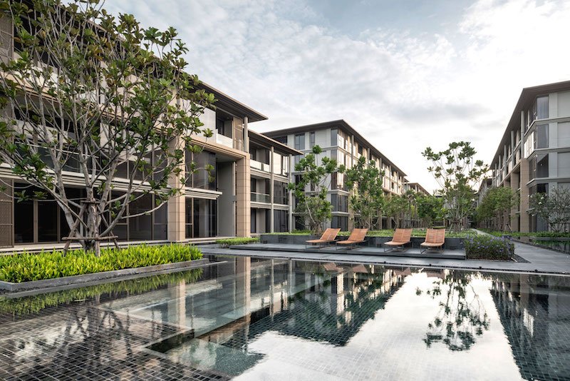 Property image - full photo 4