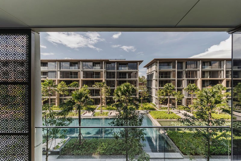 Property image - full photo 6