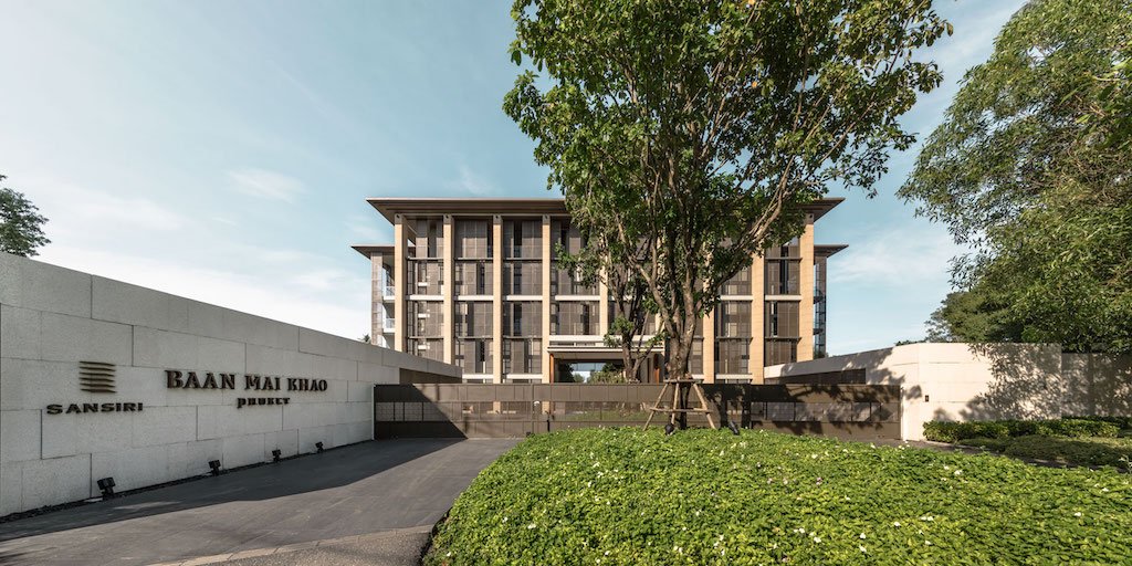 Property image - full photo 12