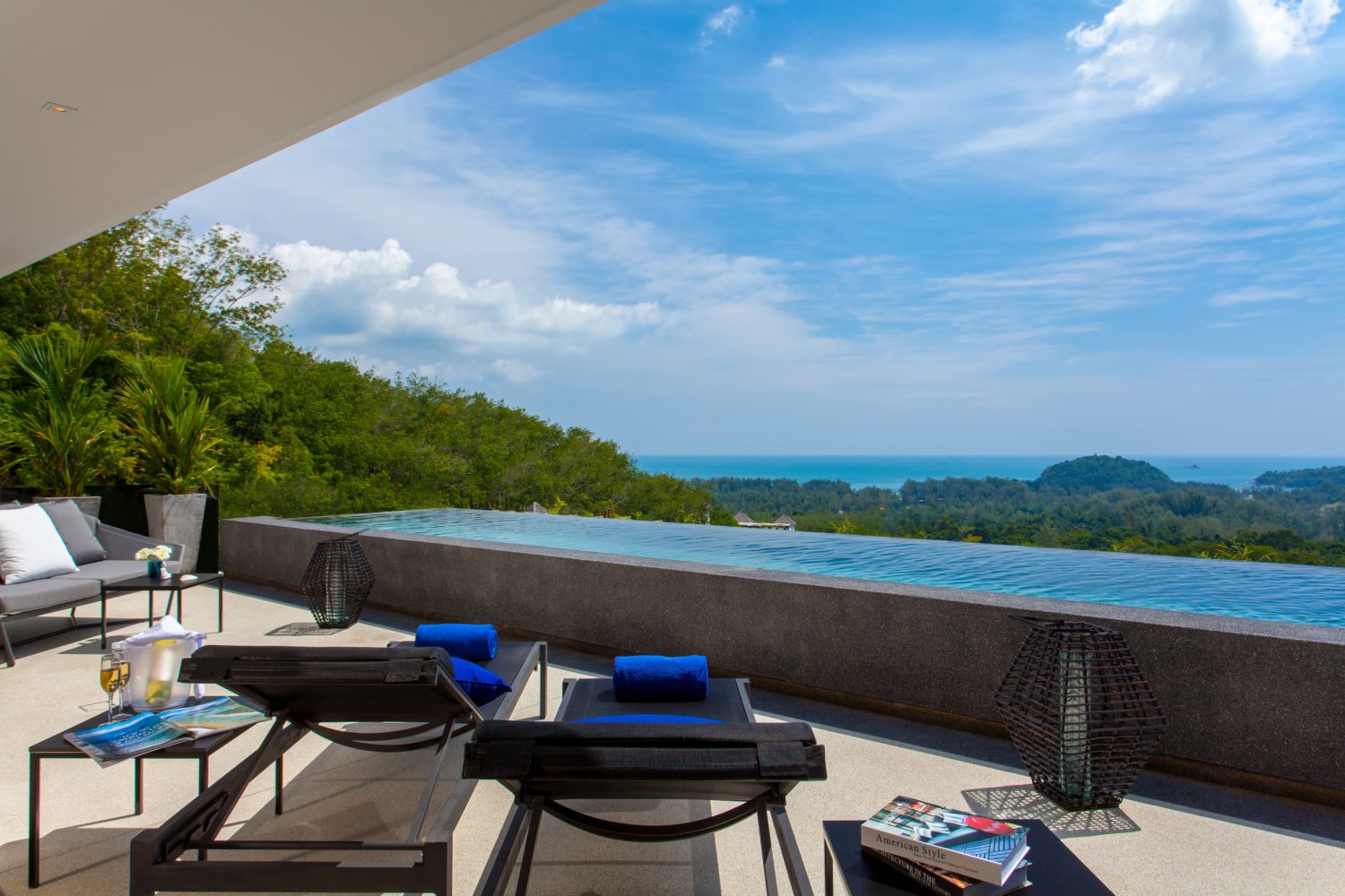 Property image - full photo 4