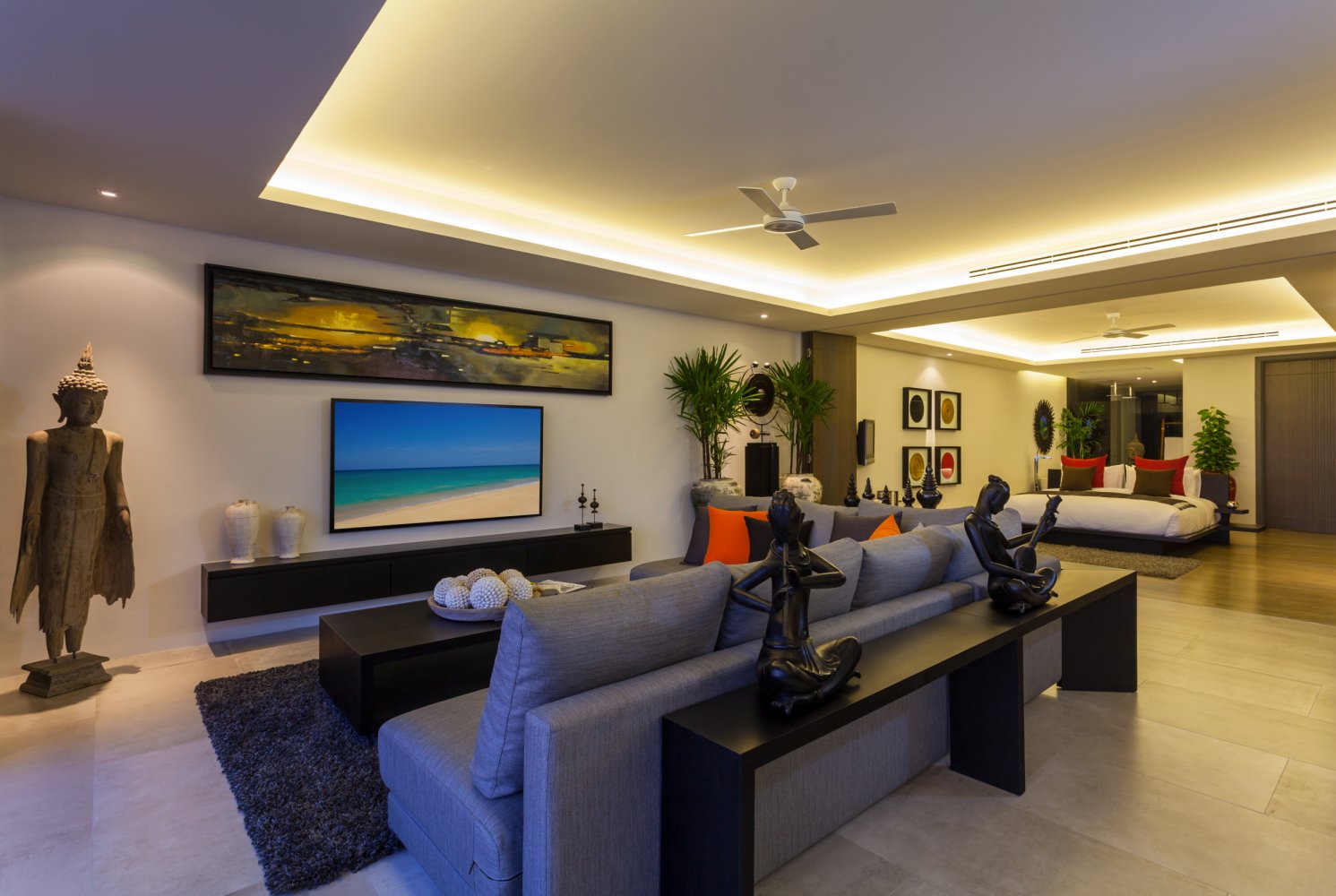 Property image - full photo 13