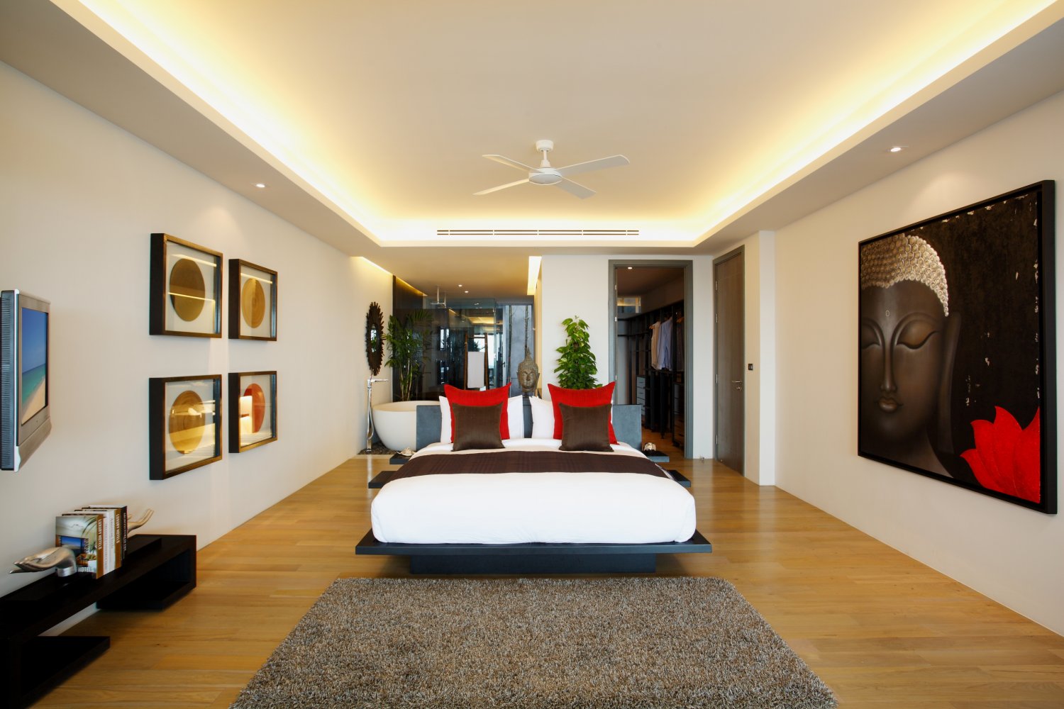 Property image - full photo 7