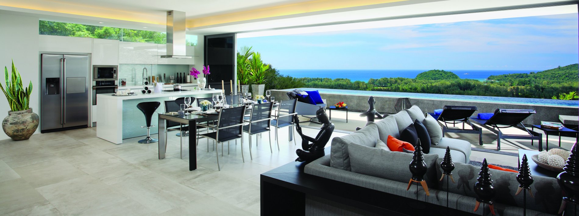 Property image - full photo 1