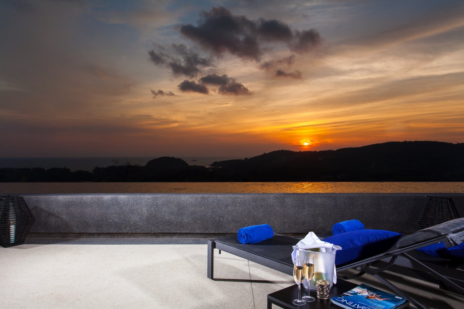 Property image - full photo 5