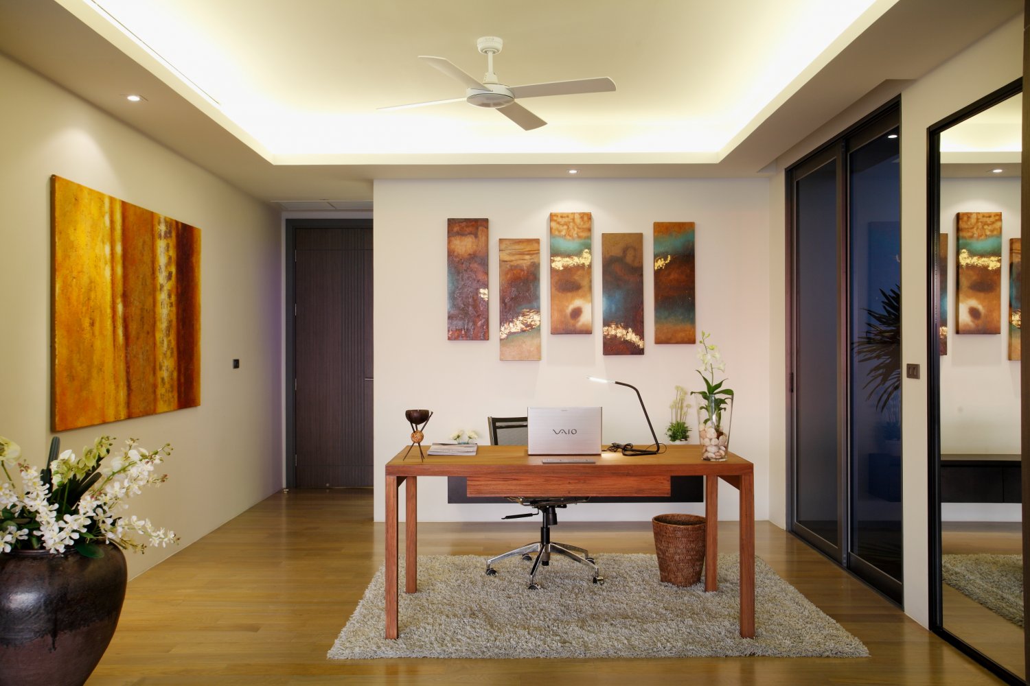 Property image - full photo 11