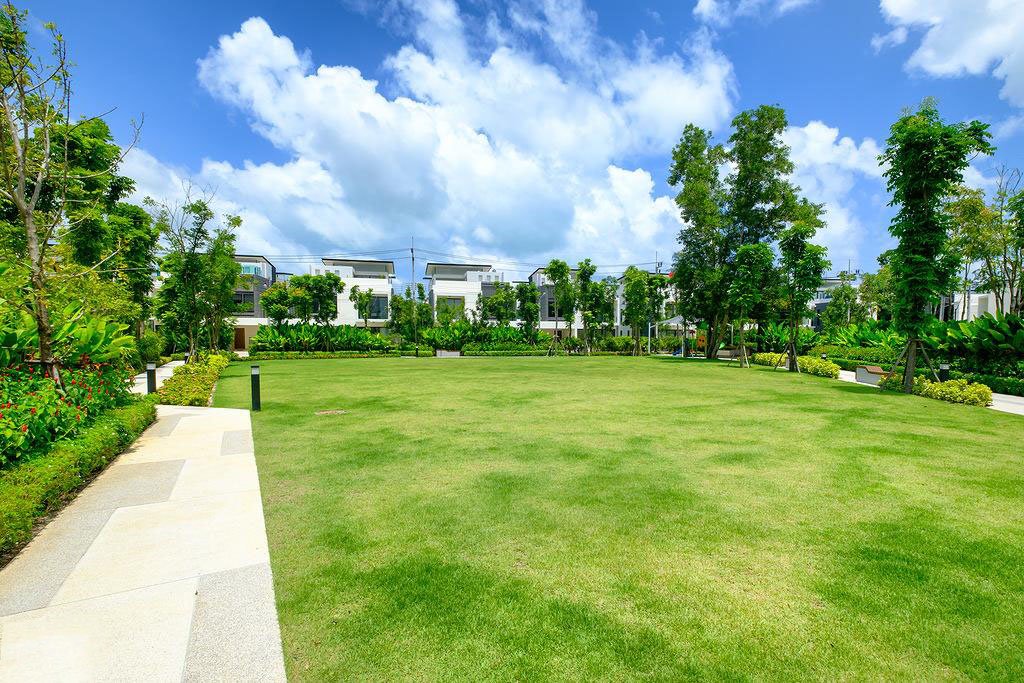 Property image - full photo 4