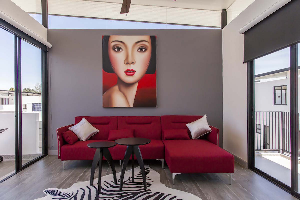 Property image - full photo 45