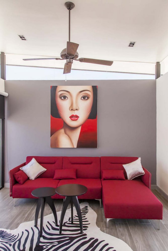 Property image - full photo 5