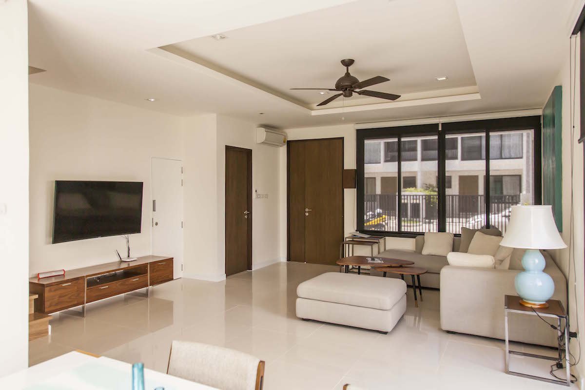 Property image - full photo 33