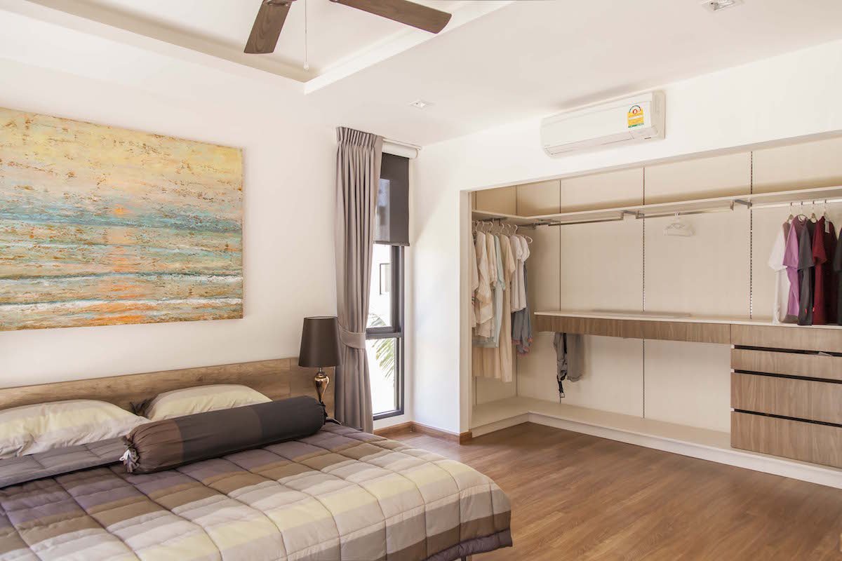 Property image - full photo 47