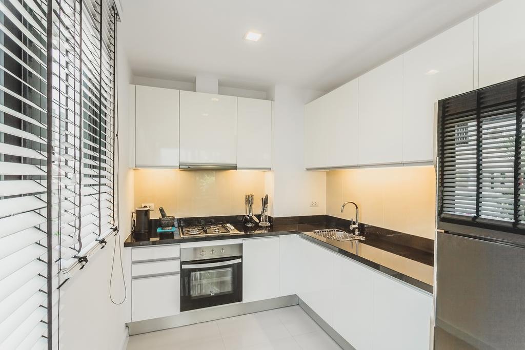 Property image - full photo 30