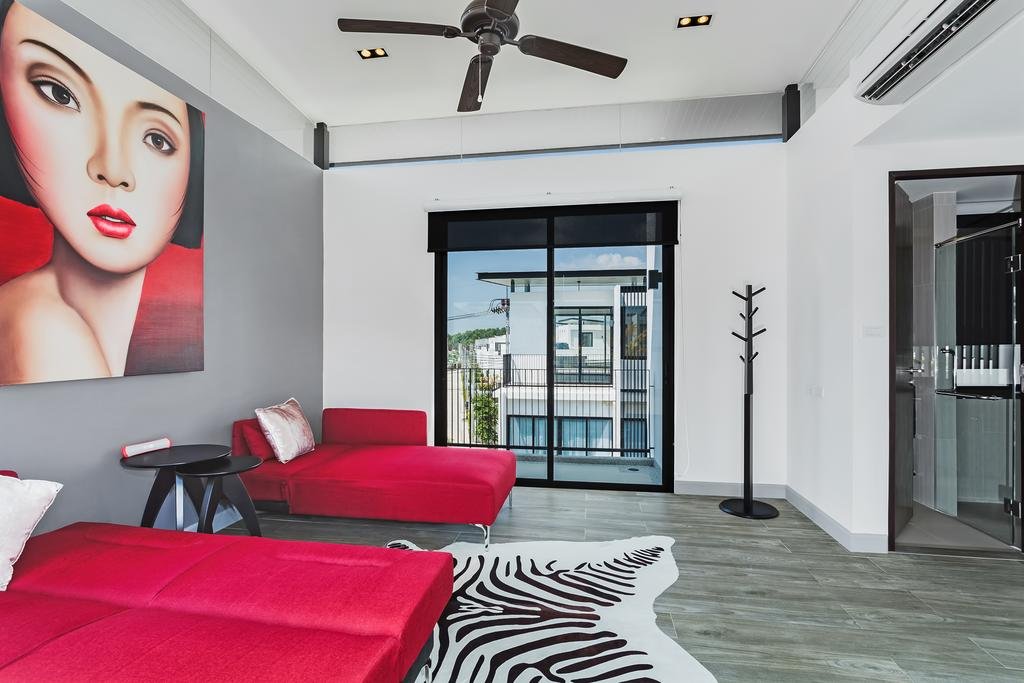 Property image - full photo 20