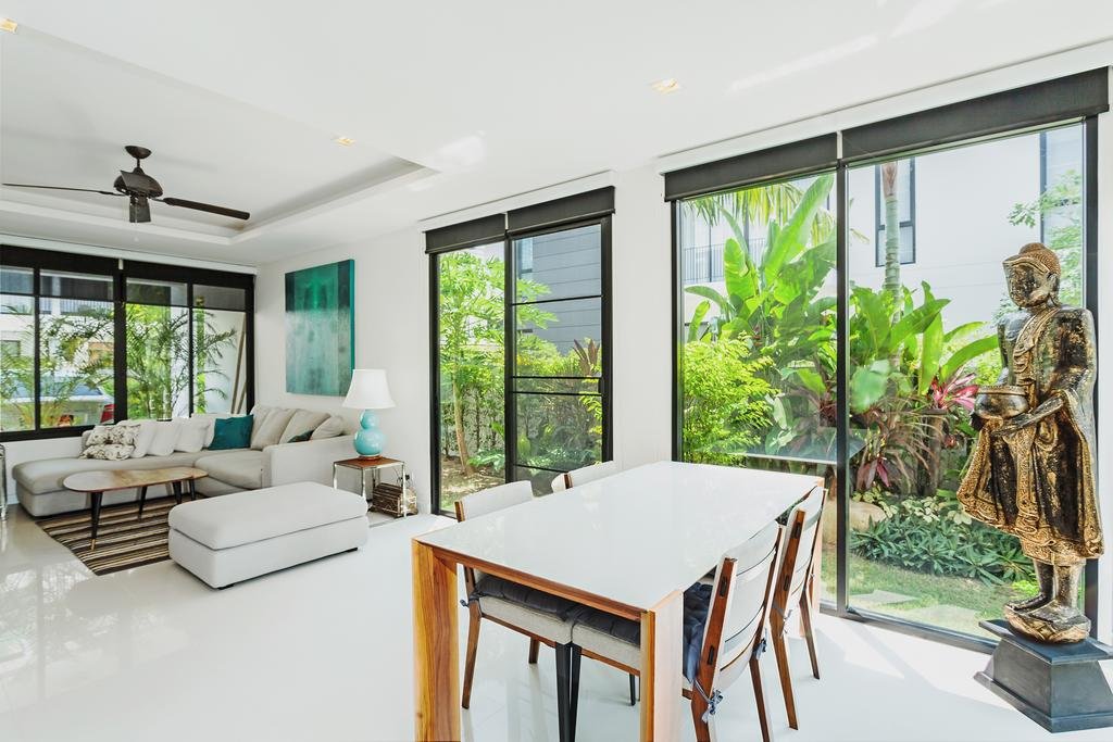 Property image - full photo 19