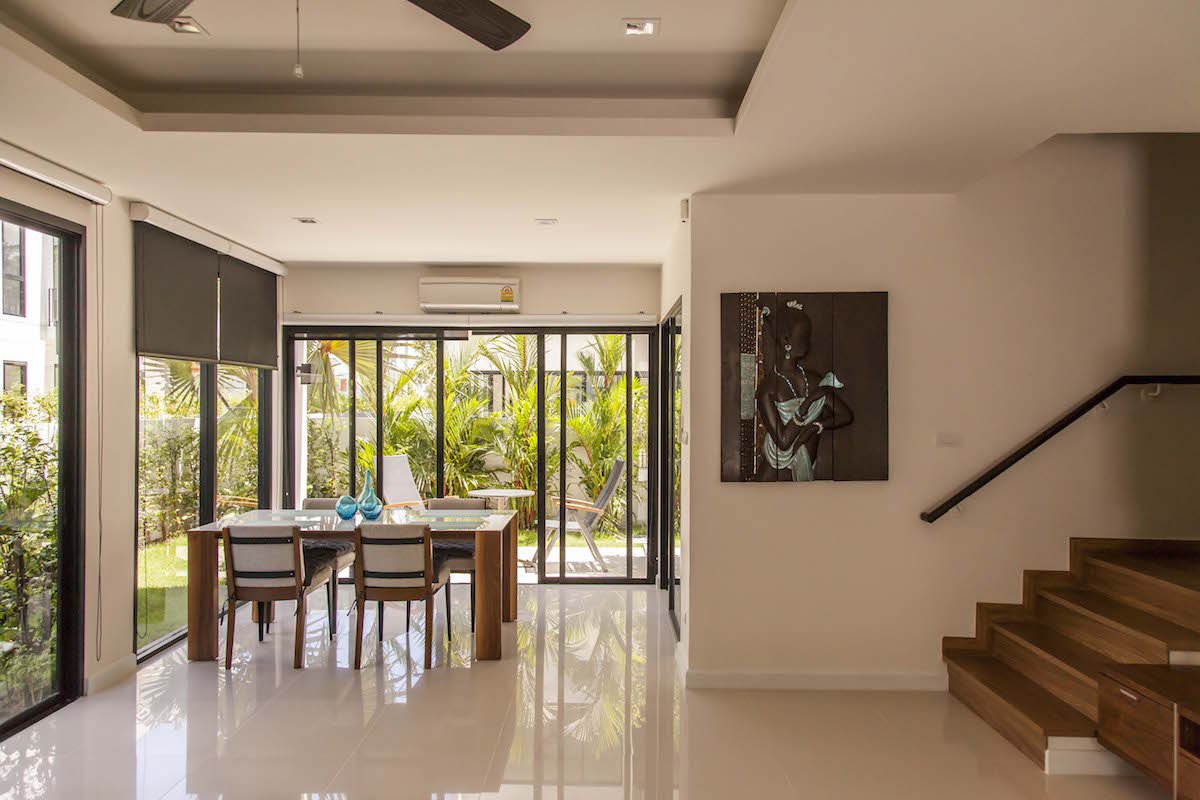 Property image - full photo 51