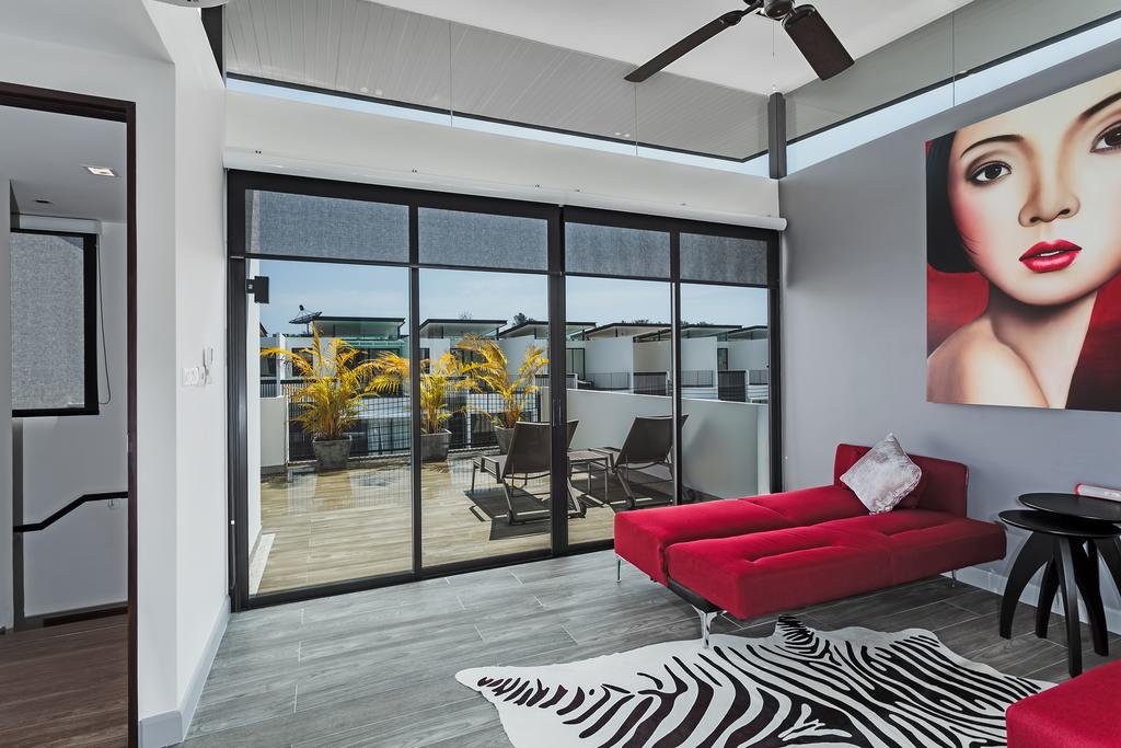 Property image - full photo 26