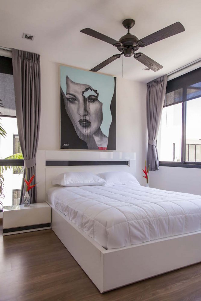 Property image - full photo 40