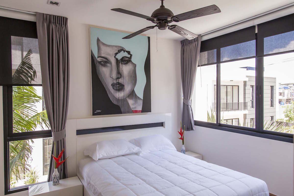 Property image - full photo 41