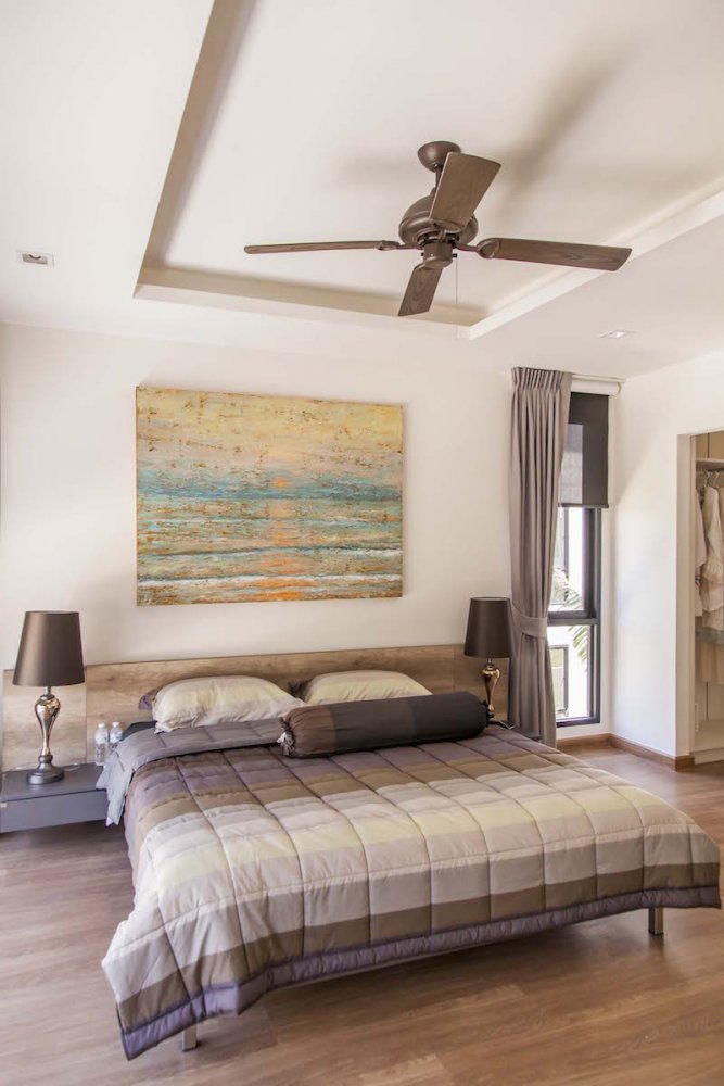 Property image - full photo 38
