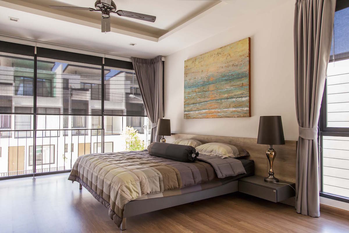 Property image - full photo 39