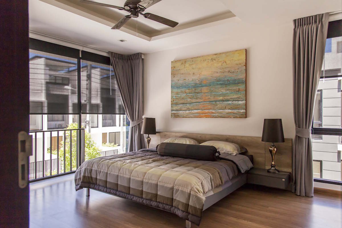 Property image - full photo 49