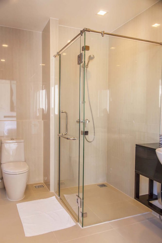Property image - full photo 42