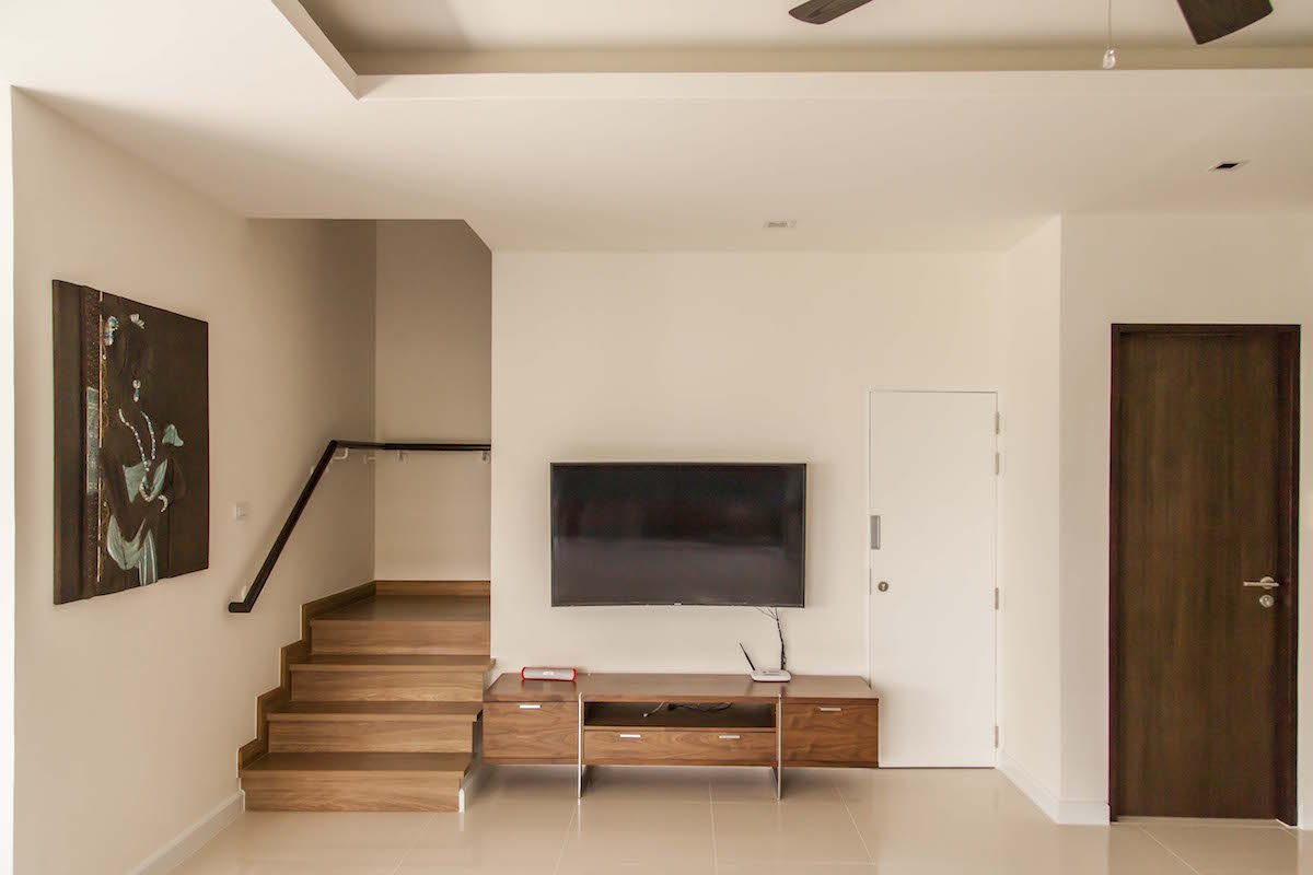 Property image - full photo 34