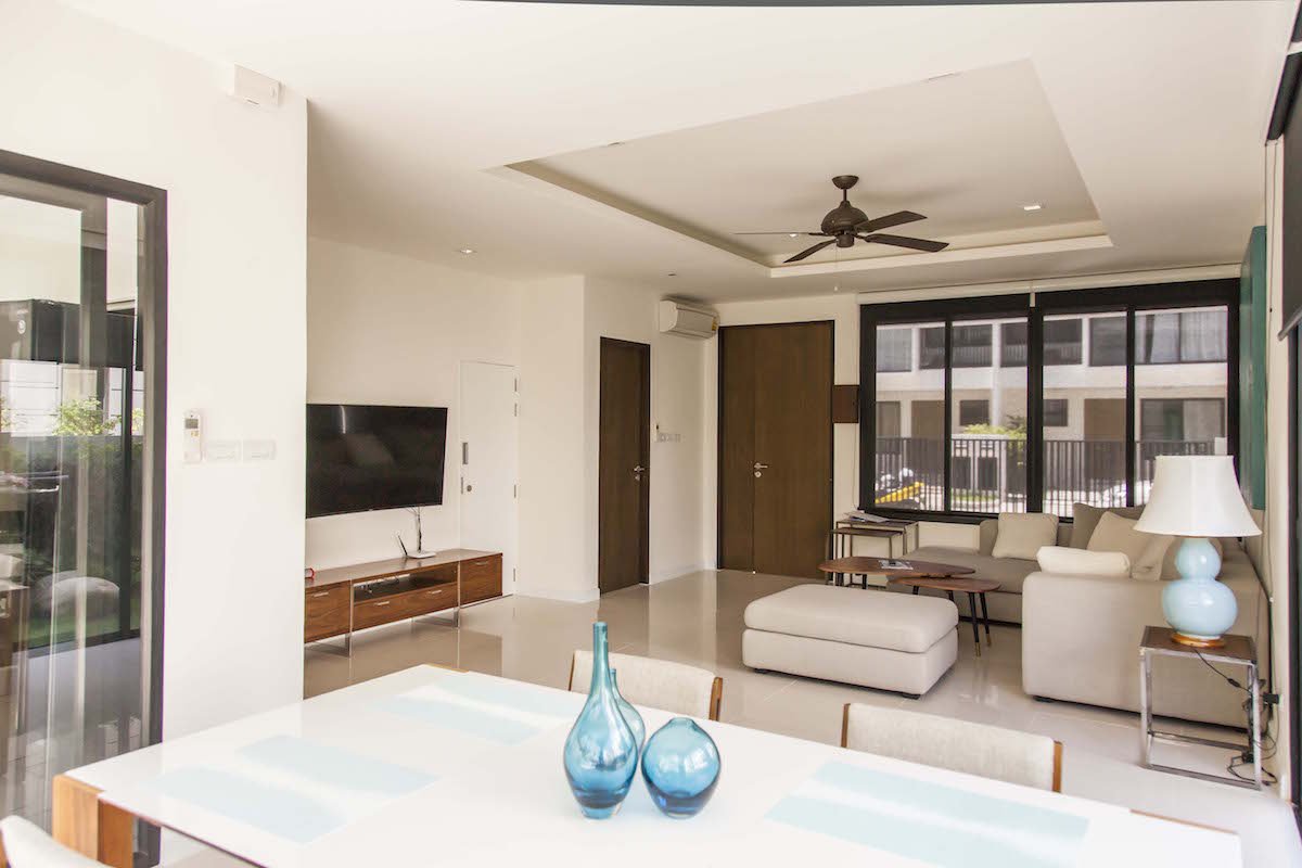 Property image - full photo 50