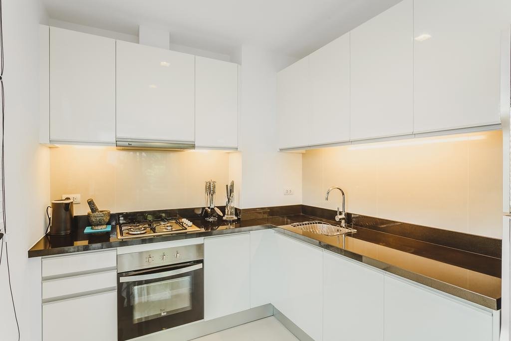 Property image - full photo 17