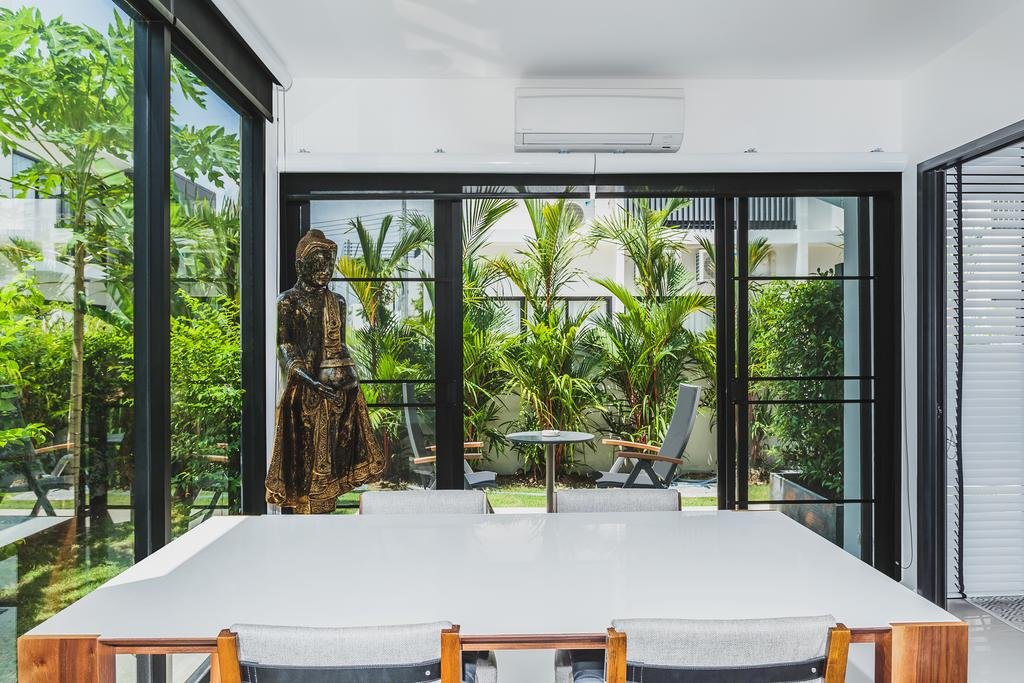 Property image - full photo 23