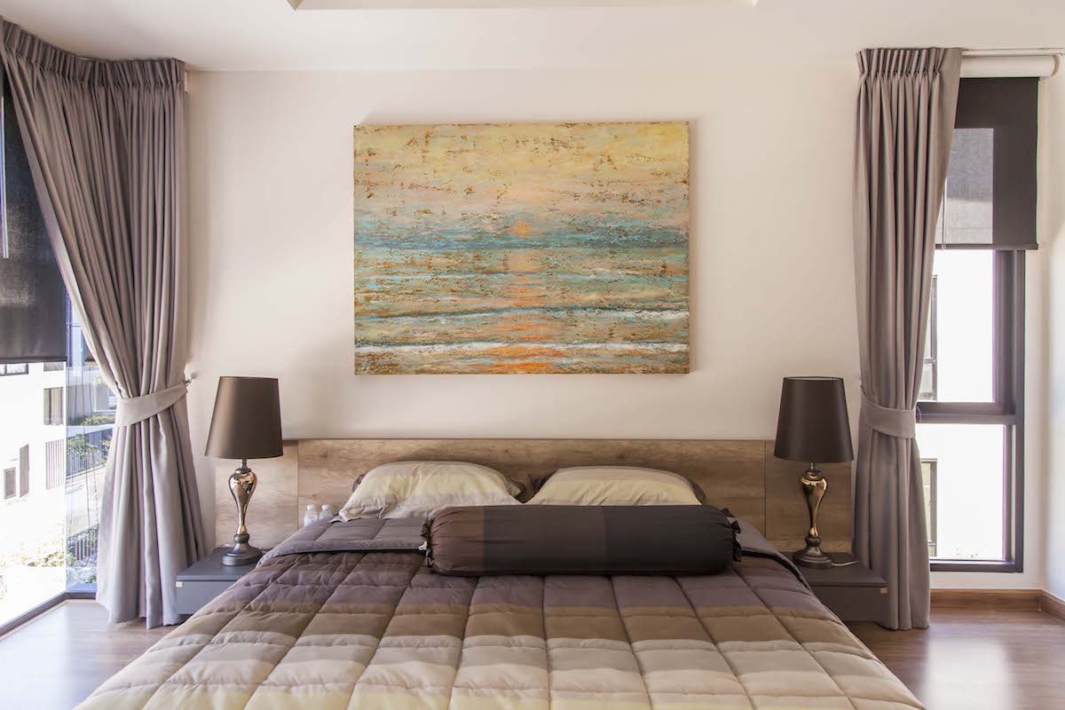 Property image - full photo 48