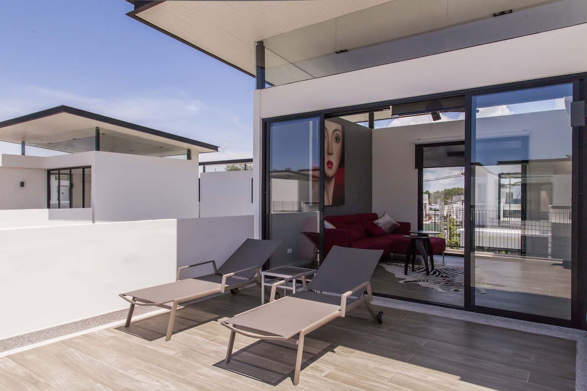 Property image - full photo 46