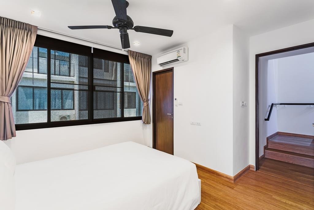 Property image - full photo 28