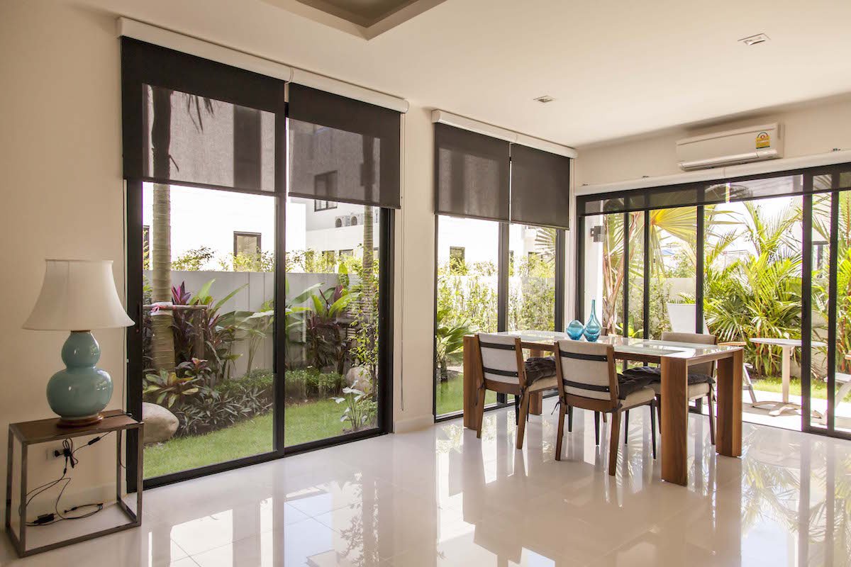 Property image - full photo 31