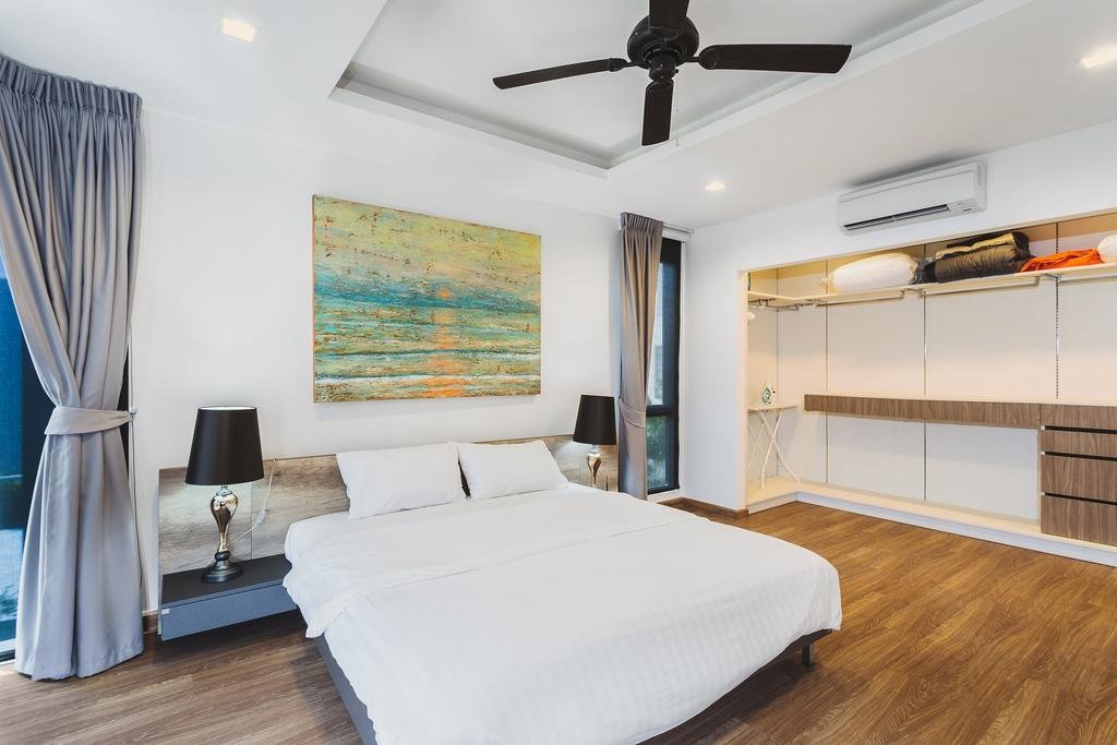Property image - full photo 21