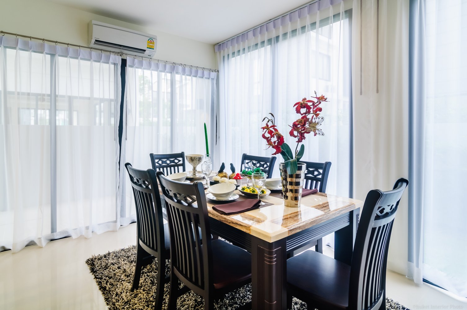 Property image - full photo 44