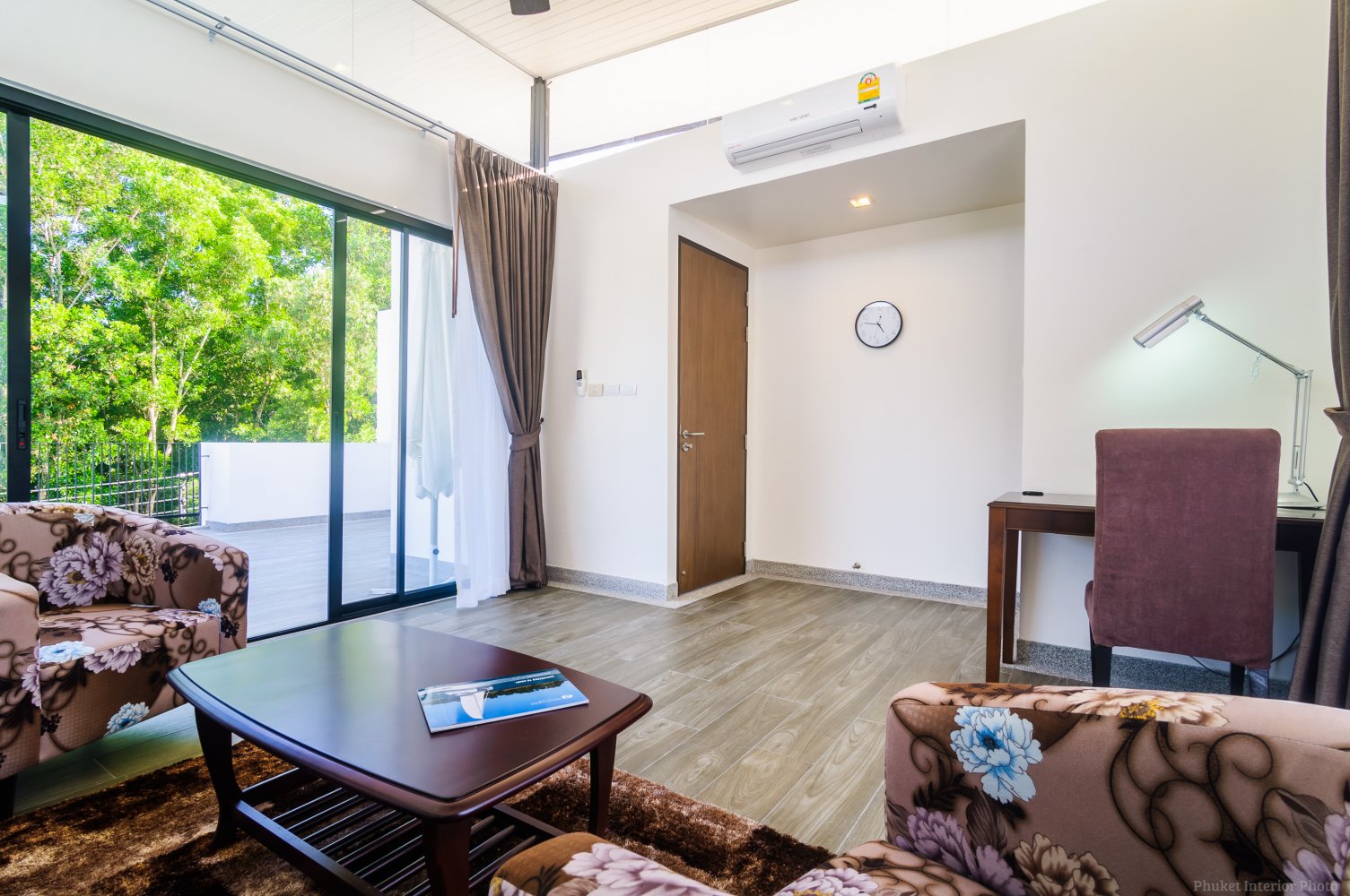 Property image - full photo 8
