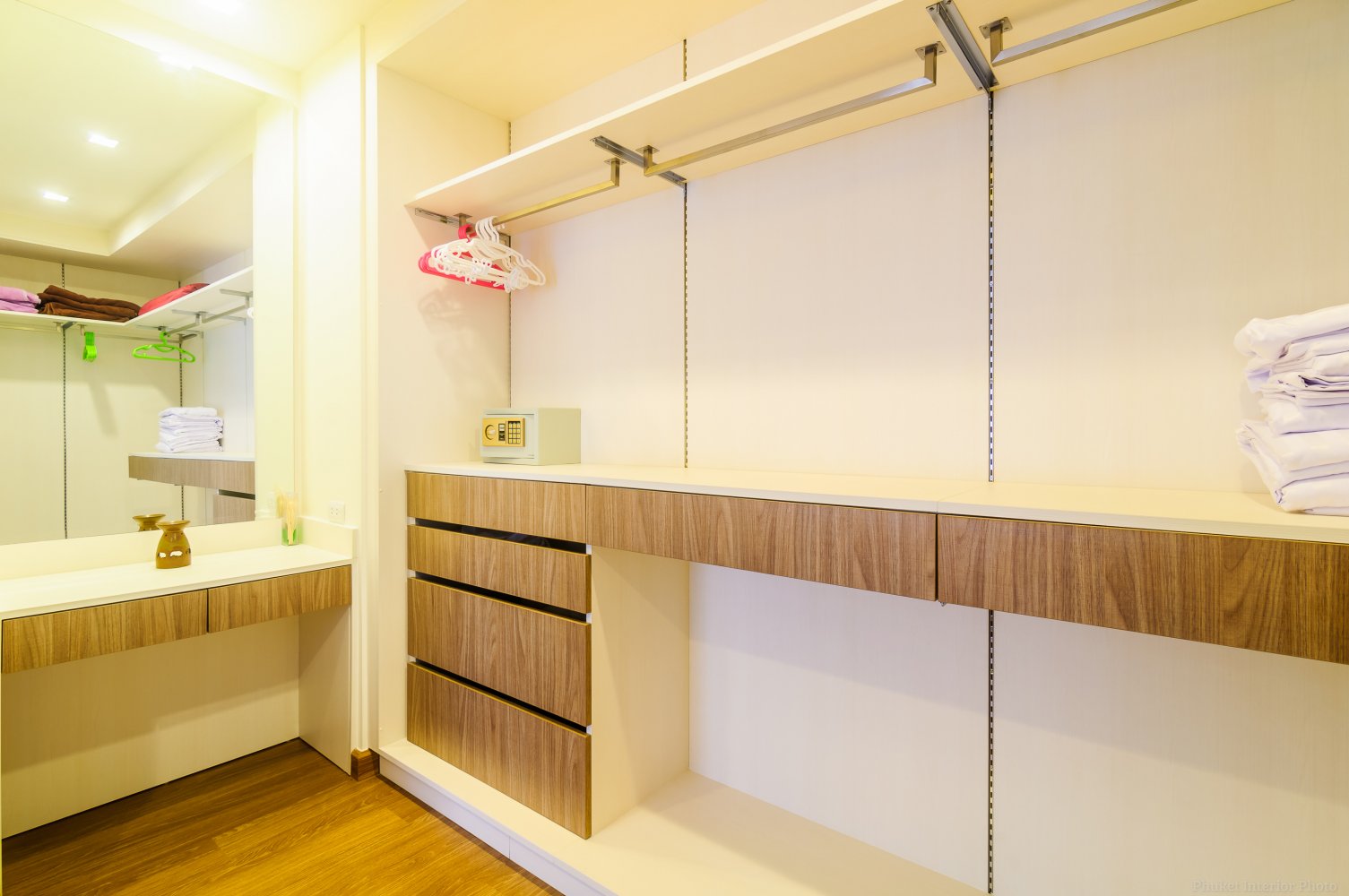 Property image - full photo 31
