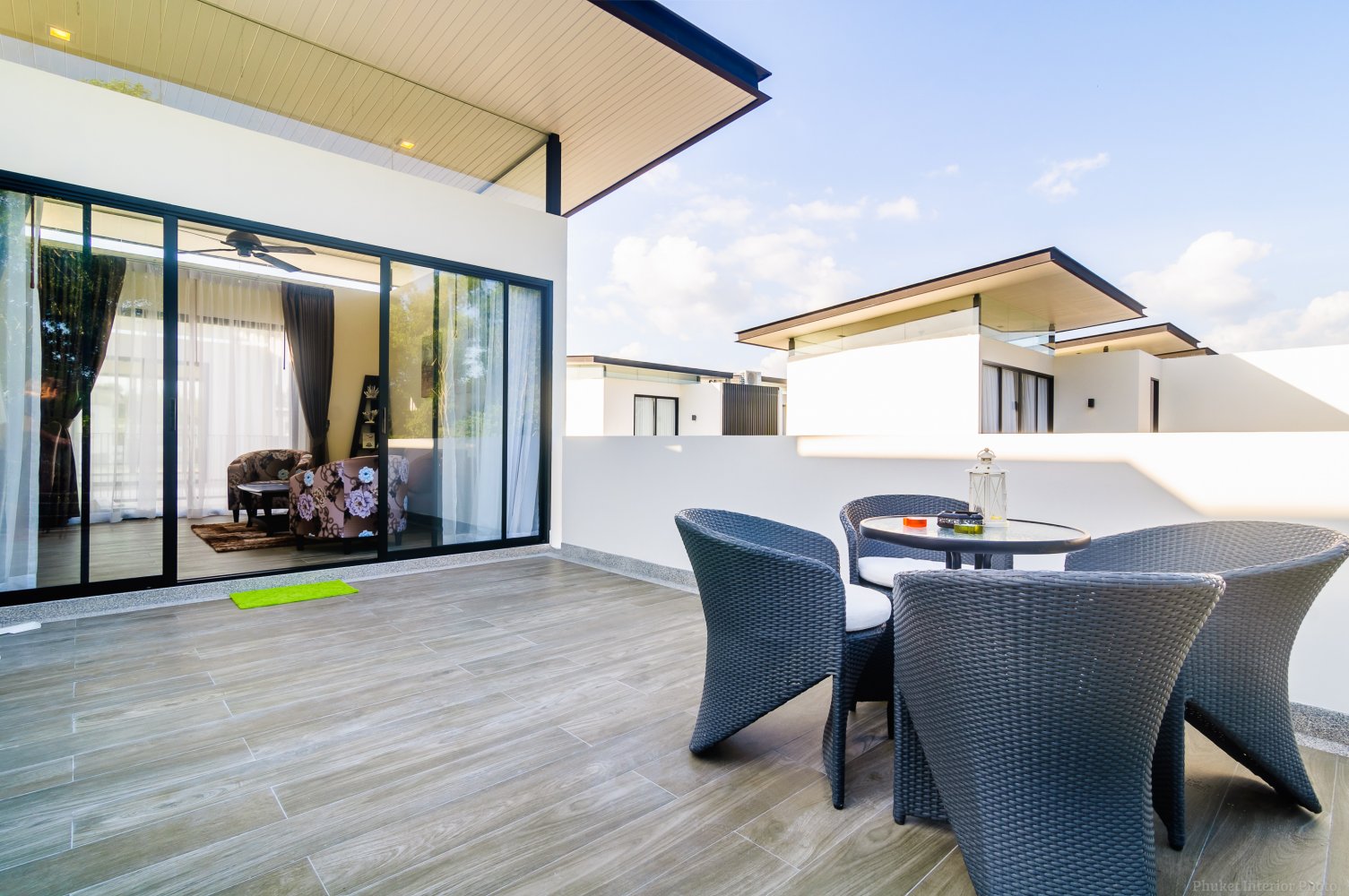 Property image - full photo 10
