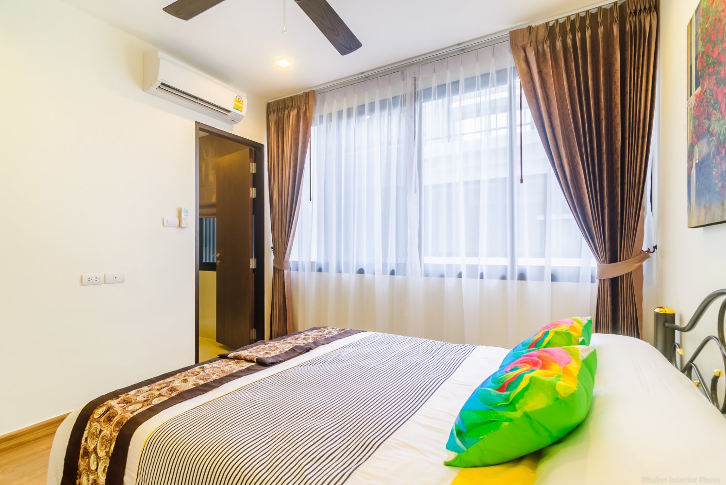 Property image - full photo 21