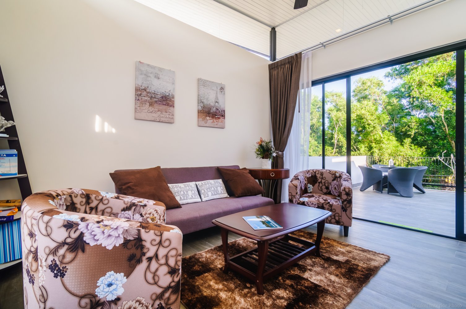 Property image - full photo 9