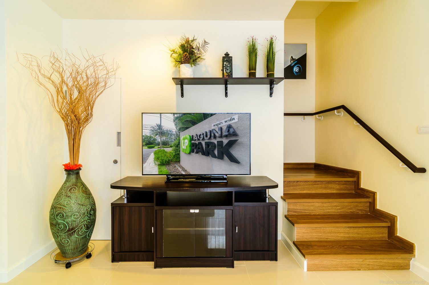 Property image - full photo 50