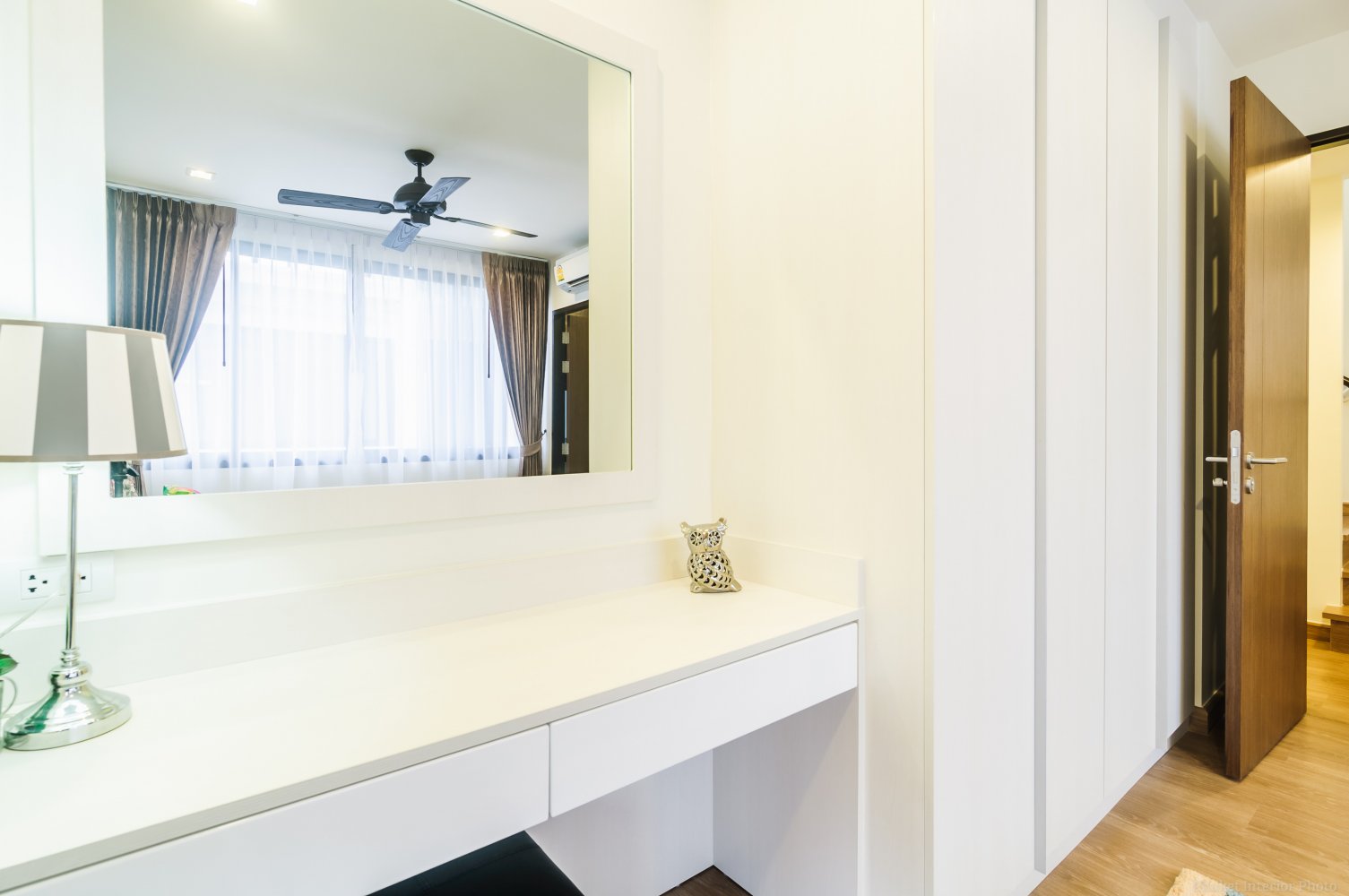 Property image - full photo 18