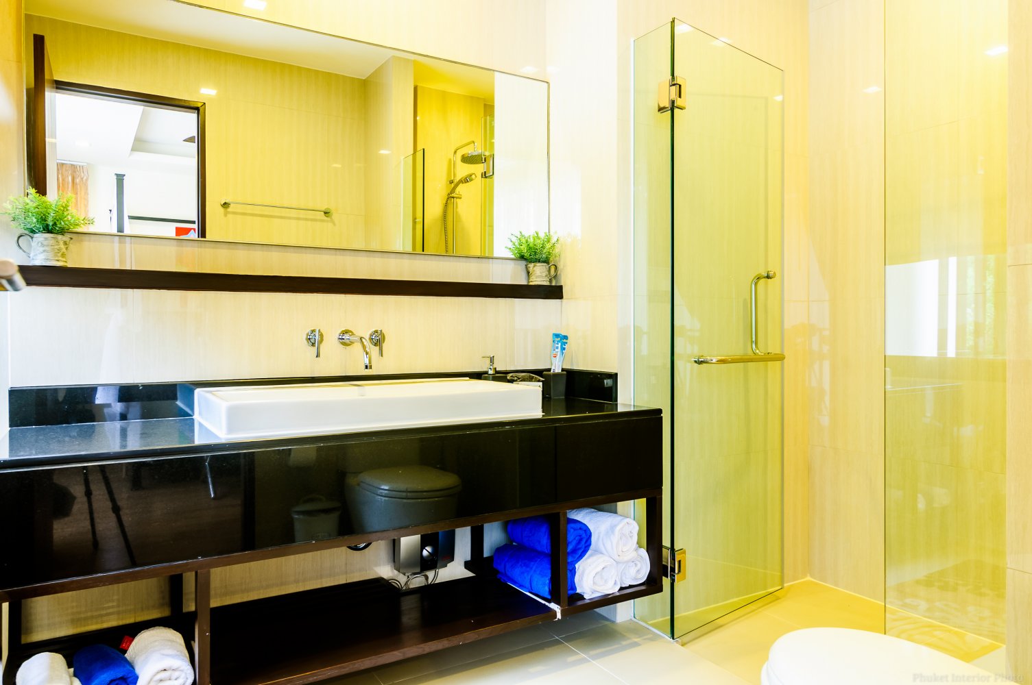 Property image - full photo 28