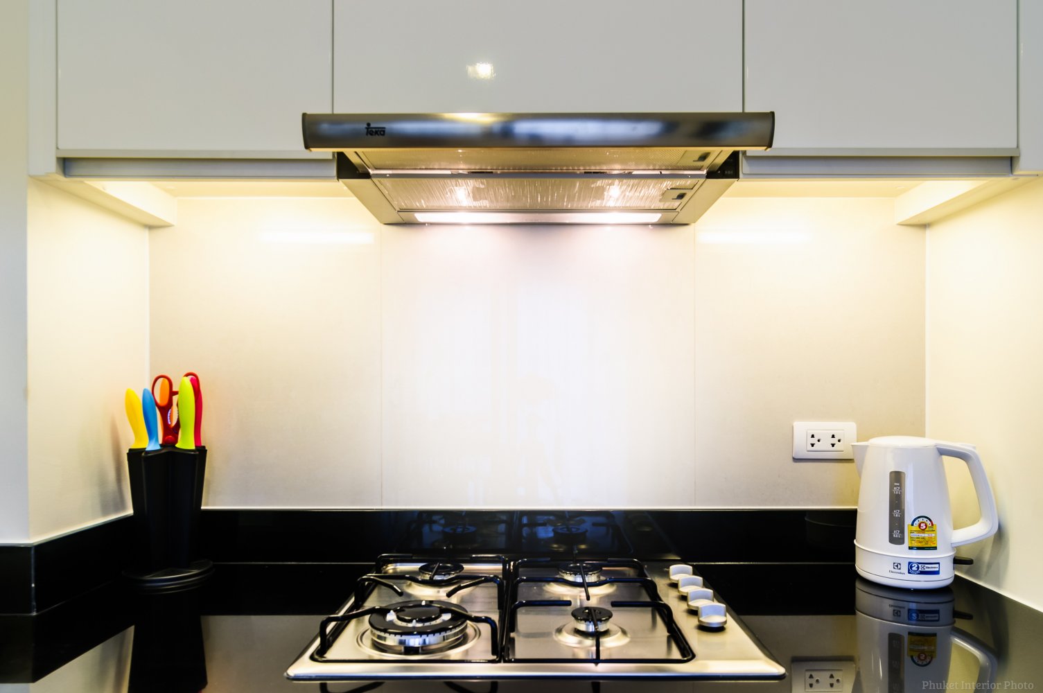 Property image - full photo 41