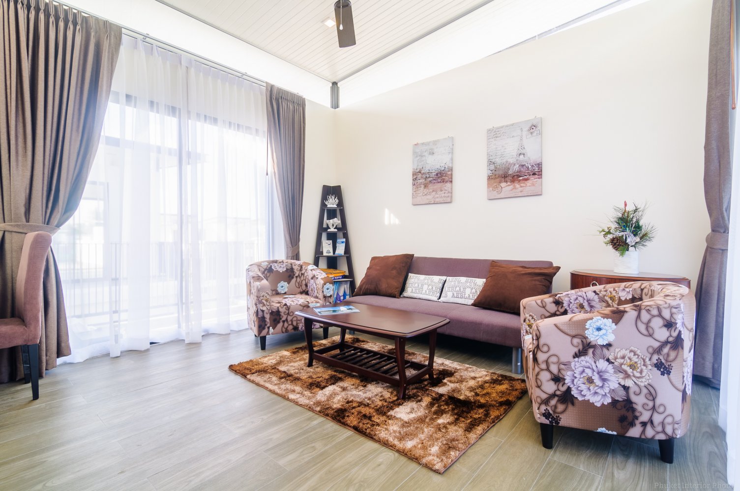 Property image - full photo 16