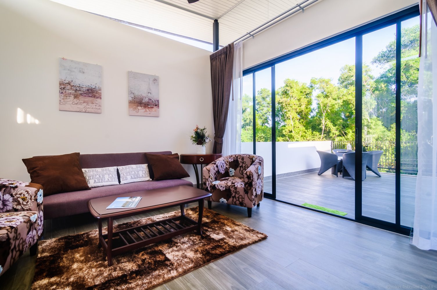 Property image - full photo 15