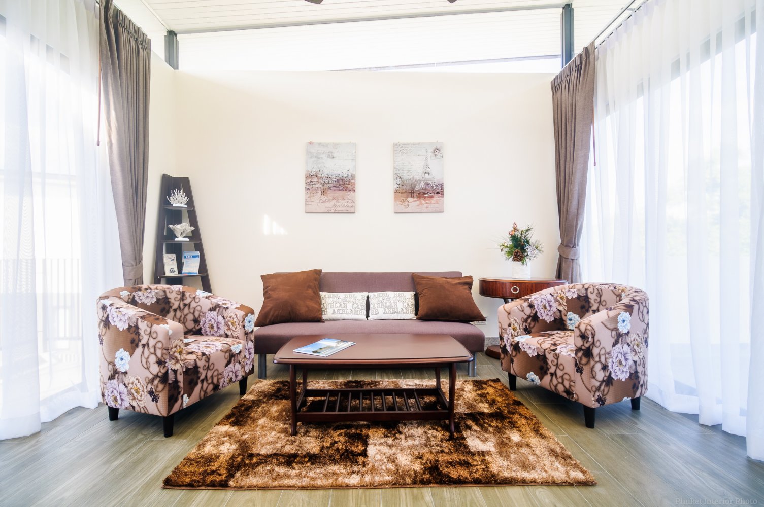 Property image - full photo 11