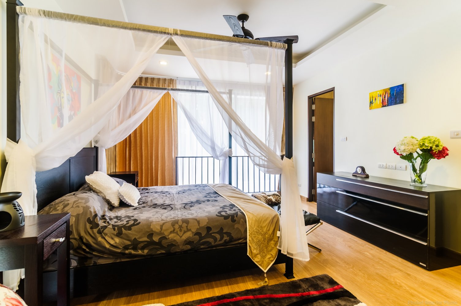 Property image - full photo 33